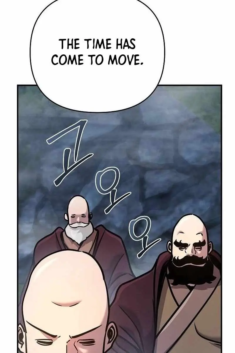 The Mysterious World's Greatest Martial Artist Little Prince Chapter 97 Page 141