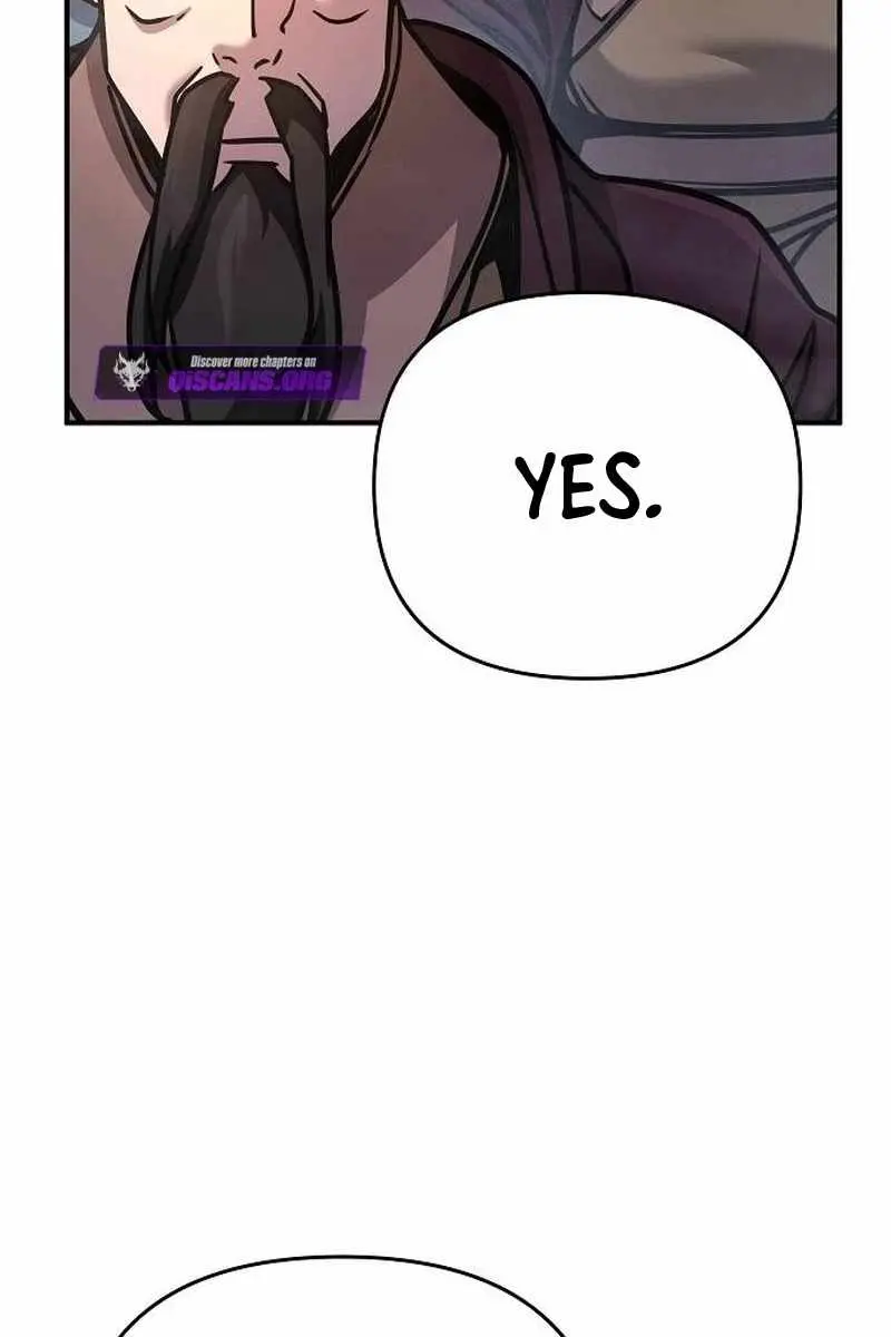 The Mysterious World's Greatest Martial Artist Little Prince Chapter 97 Page 142