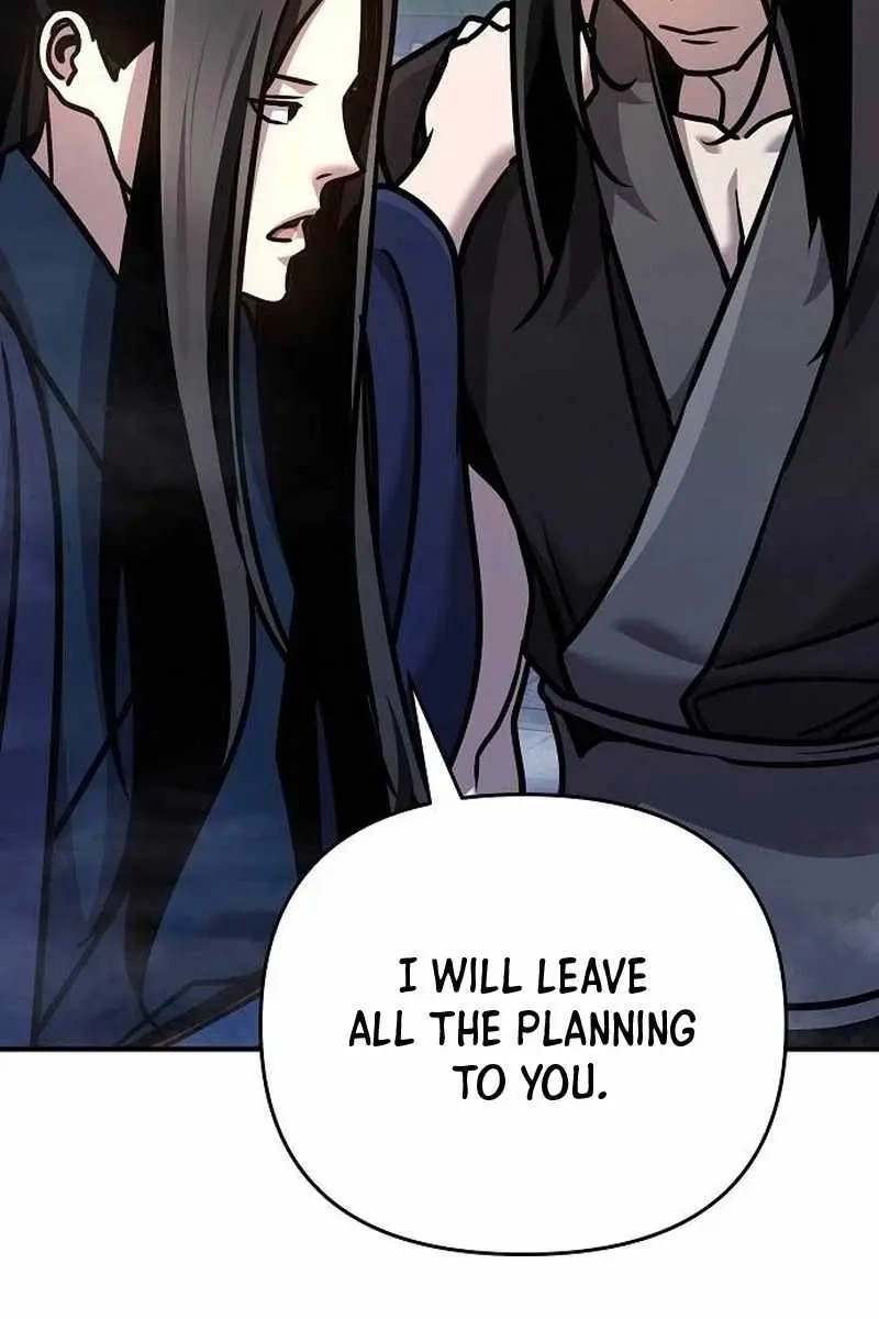 The Mysterious World's Greatest Martial Artist Little Prince Chapter 97 Page 144