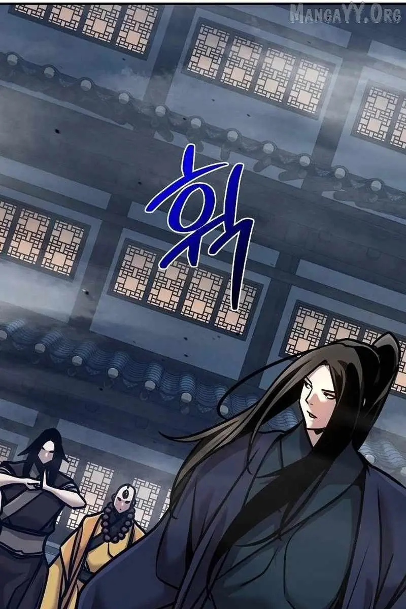 The Mysterious World's Greatest Martial Artist Little Prince Chapter 97 Page 146