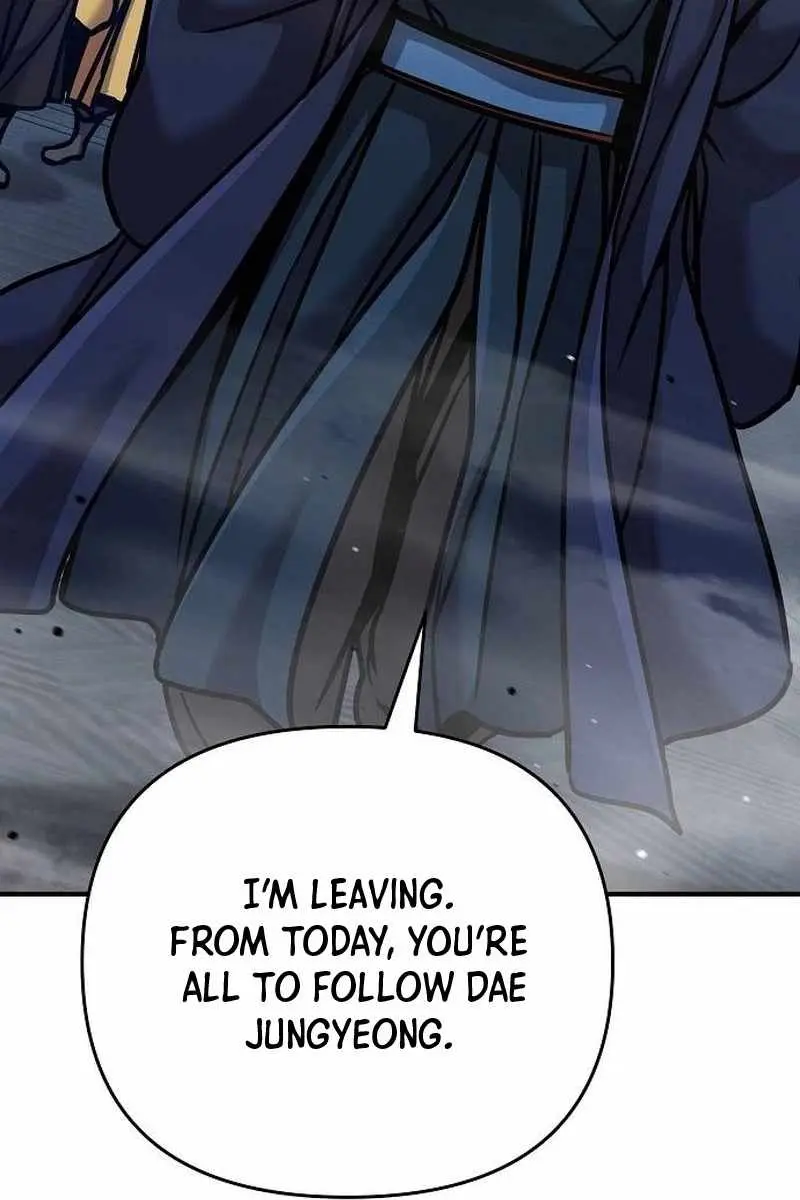 The Mysterious World's Greatest Martial Artist Little Prince Chapter 97 Page 147