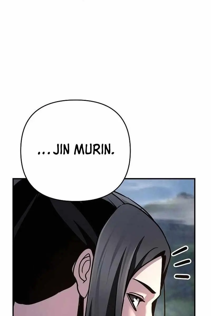 The Mysterious World's Greatest Martial Artist Little Prince Chapter 97 Page 148