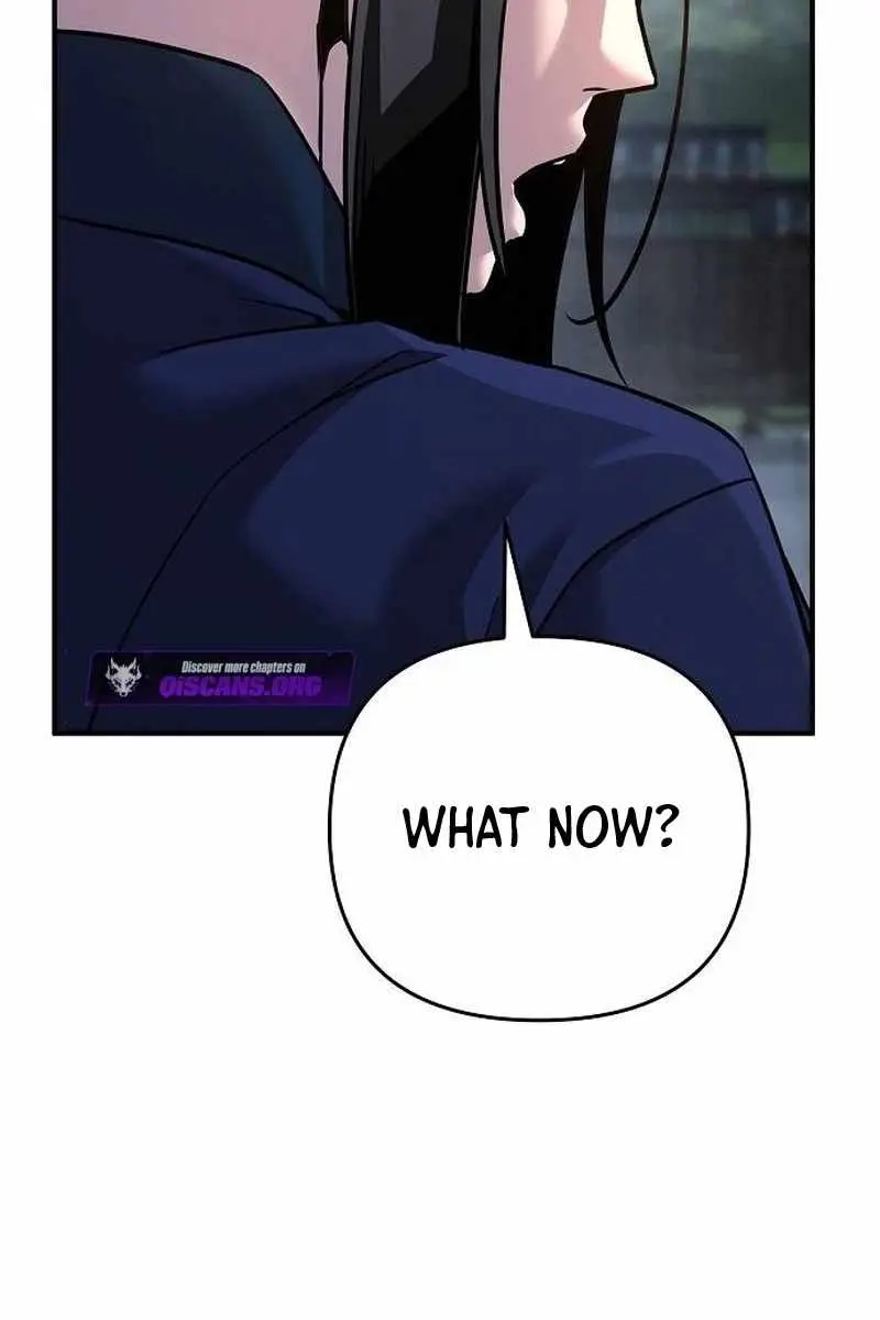 The Mysterious World's Greatest Martial Artist Little Prince Chapter 97 Page 149