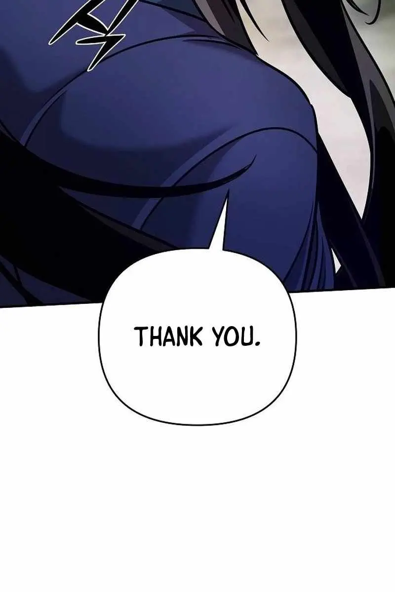 The Mysterious World's Greatest Martial Artist Little Prince Chapter 97 Page 154