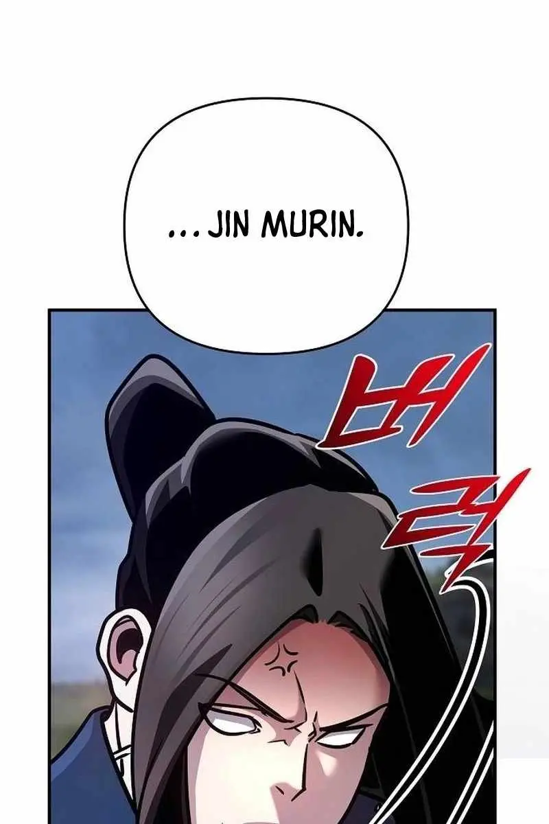 The Mysterious World's Greatest Martial Artist Little Prince Chapter 97 Page 155
