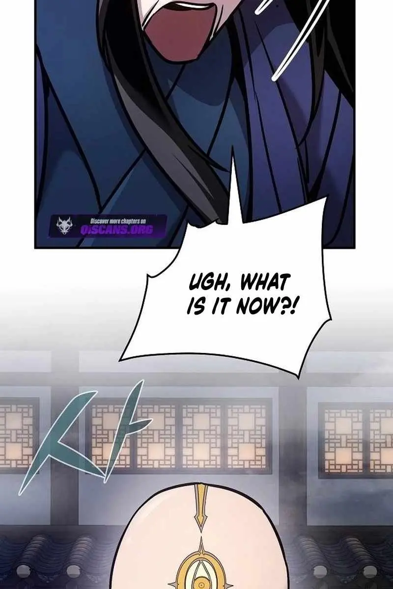 The Mysterious World's Greatest Martial Artist Little Prince Chapter 97 Page 156
