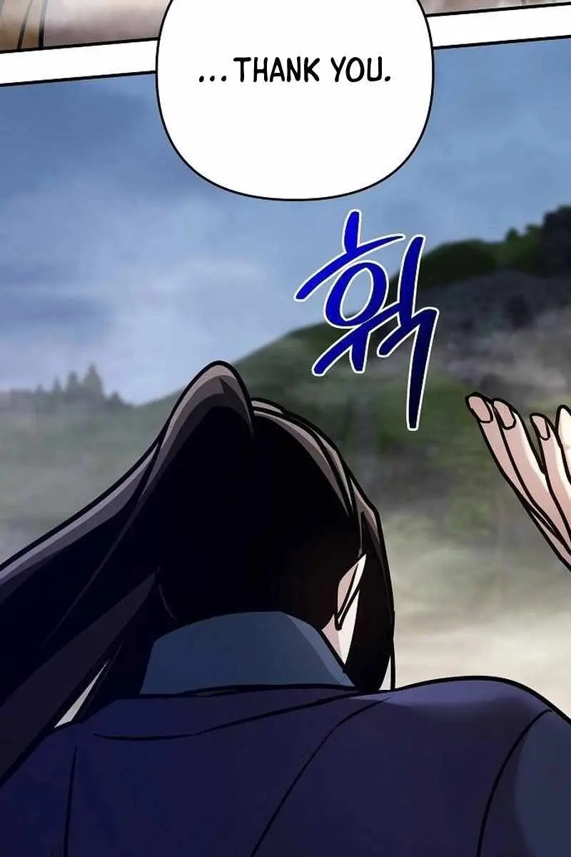 The Mysterious World's Greatest Martial Artist Little Prince Chapter 97 Page 158