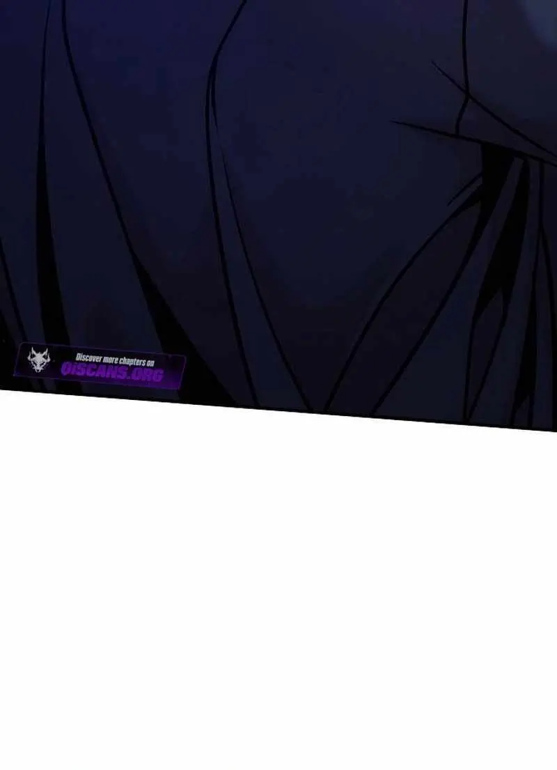 The Mysterious World's Greatest Martial Artist Little Prince Chapter 97 Page 159