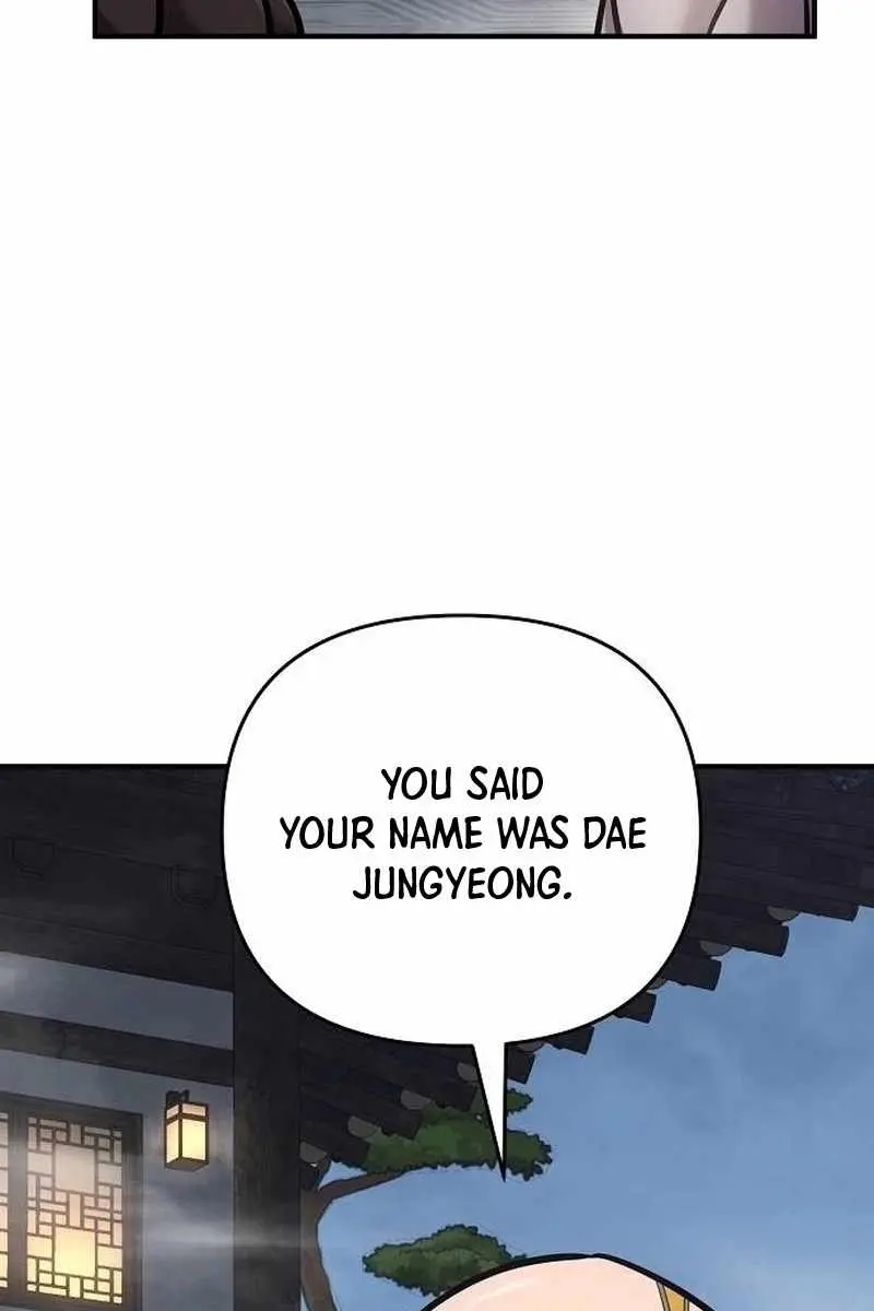 The Mysterious World's Greatest Martial Artist Little Prince Chapter 97 Page 161