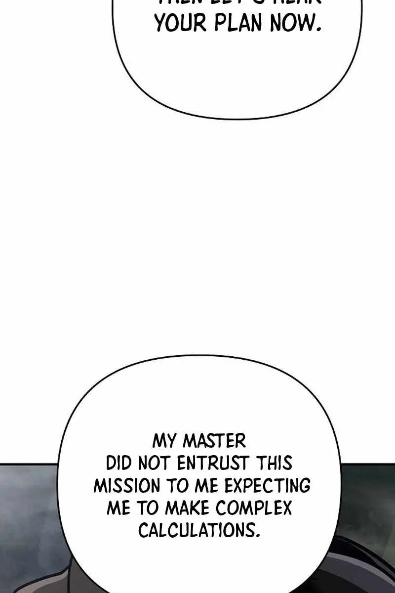 The Mysterious World's Greatest Martial Artist Little Prince Chapter 97 Page 163