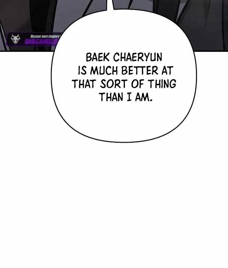The Mysterious World's Greatest Martial Artist Little Prince Chapter 97 Page 165