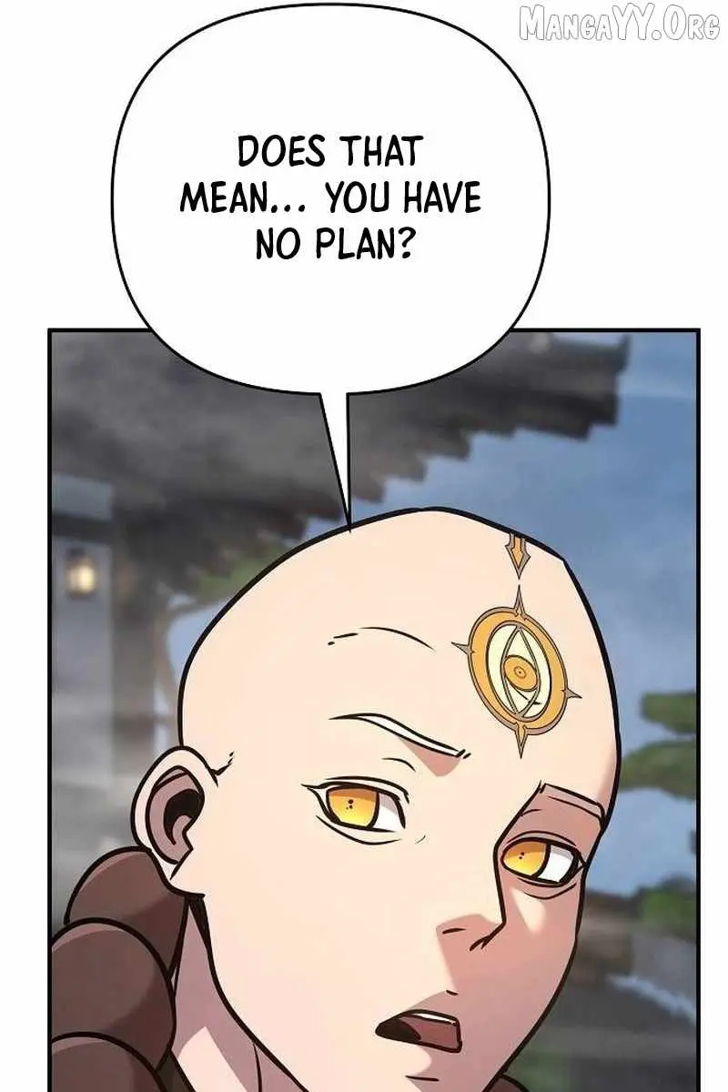 The Mysterious World's Greatest Martial Artist Little Prince Chapter 97 Page 166