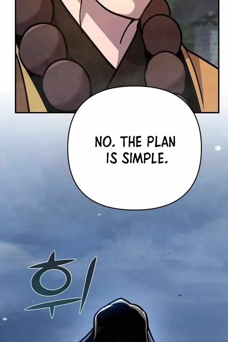 The Mysterious World's Greatest Martial Artist Little Prince Chapter 97 Page 167