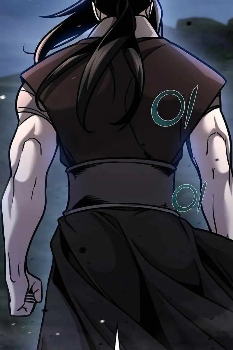 The Mysterious World's Greatest Martial Artist Little Prince Chapter 97 Page 168