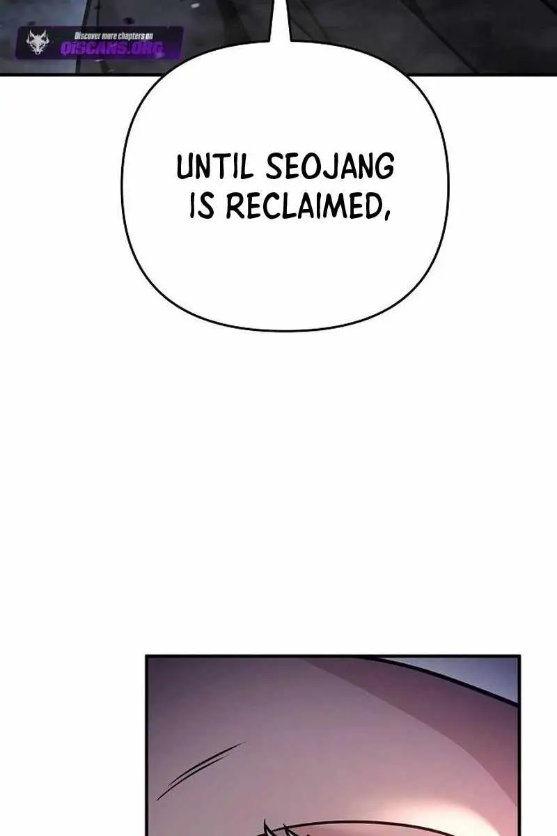 The Mysterious World's Greatest Martial Artist Little Prince Chapter 97 Page 169