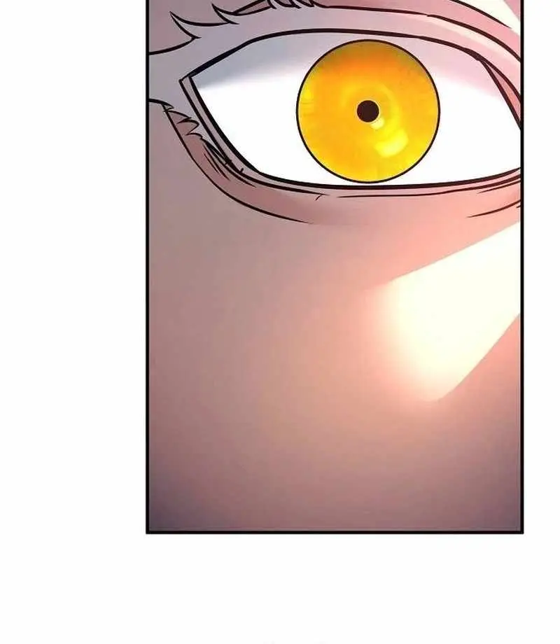The Mysterious World's Greatest Martial Artist Little Prince Chapter 97 Page 170