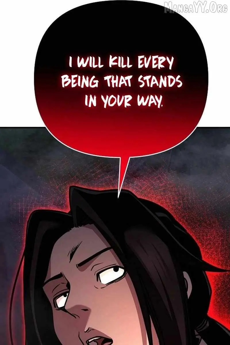 The Mysterious World's Greatest Martial Artist Little Prince Chapter 97 Page 171