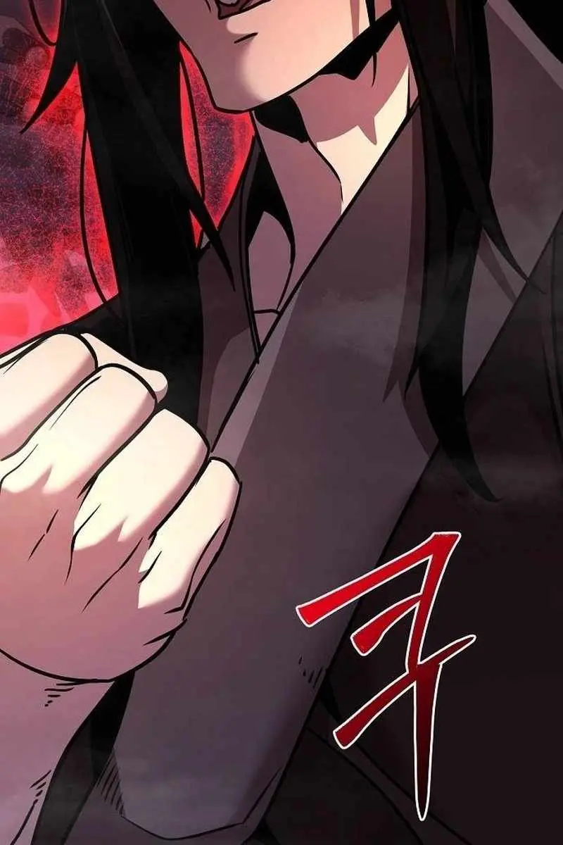 The Mysterious World's Greatest Martial Artist Little Prince Chapter 97 Page 172