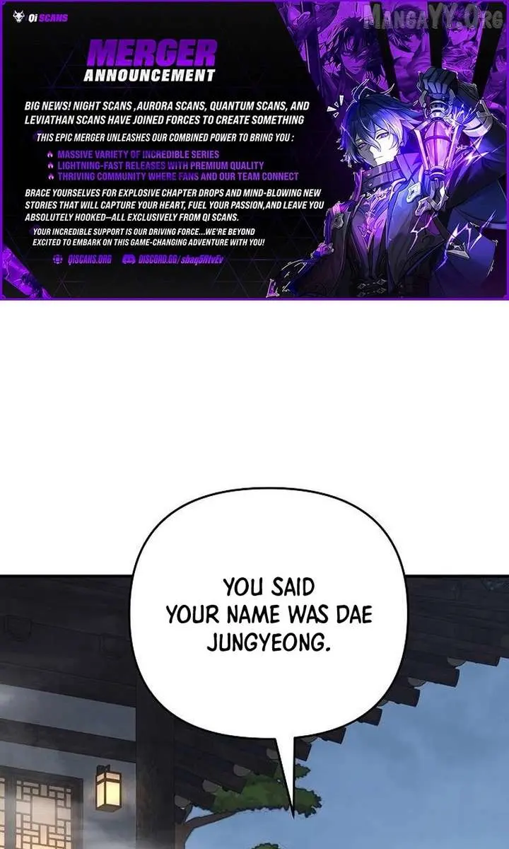 The Mysterious World's Greatest Martial Artist Little Prince Chapter 98 Page 2
