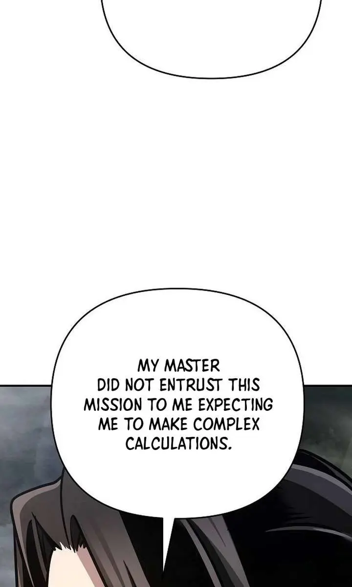 The Mysterious World's Greatest Martial Artist Little Prince Chapter 98 Page 4