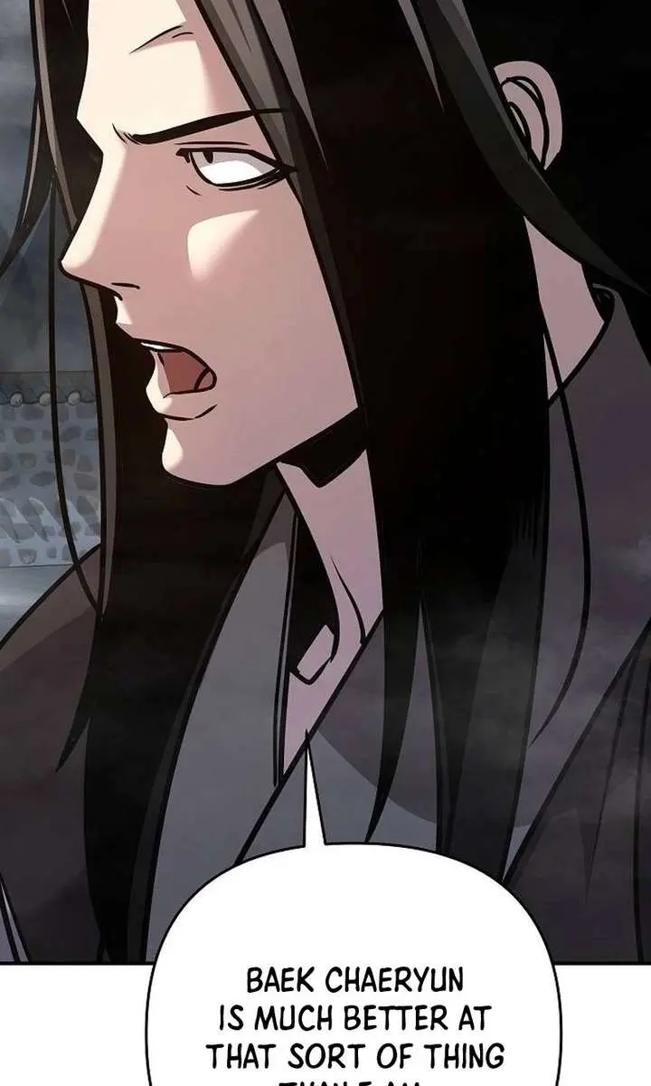 The Mysterious World's Greatest Martial Artist Little Prince Chapter 98 Page 5