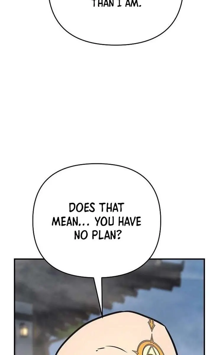 The Mysterious World's Greatest Martial Artist Little Prince Chapter 98 Page 6