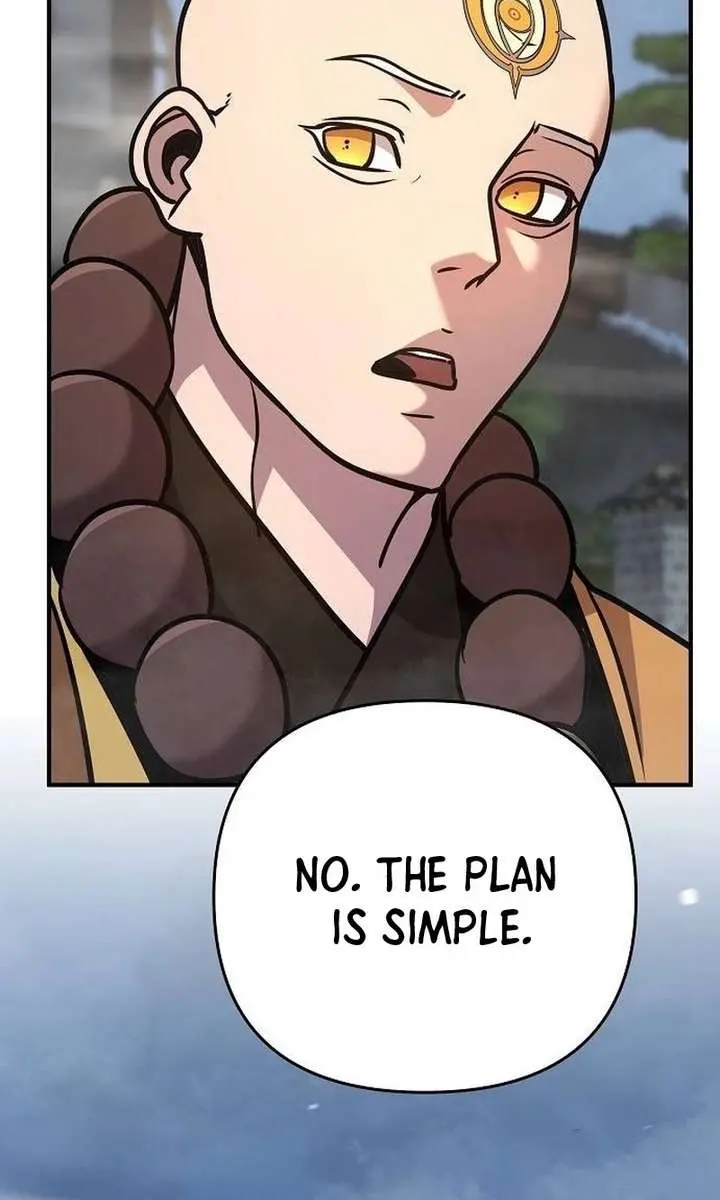 The Mysterious World's Greatest Martial Artist Little Prince Chapter 98 Page 7