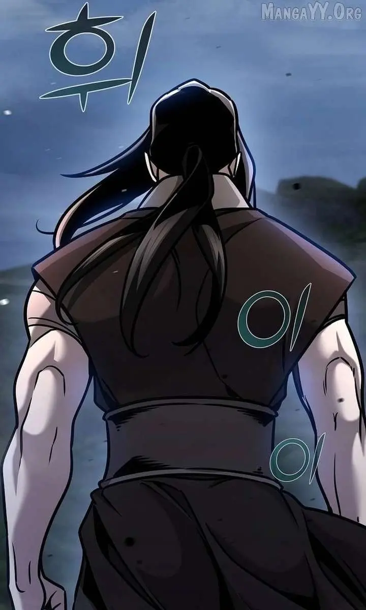 The Mysterious World's Greatest Martial Artist Little Prince Chapter 98 Page 9