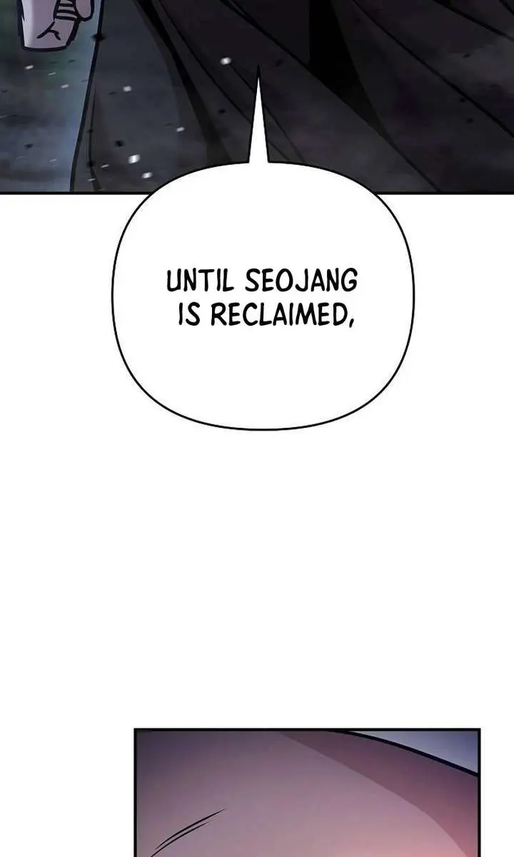 The Mysterious World's Greatest Martial Artist Little Prince Chapter 98 Page 10