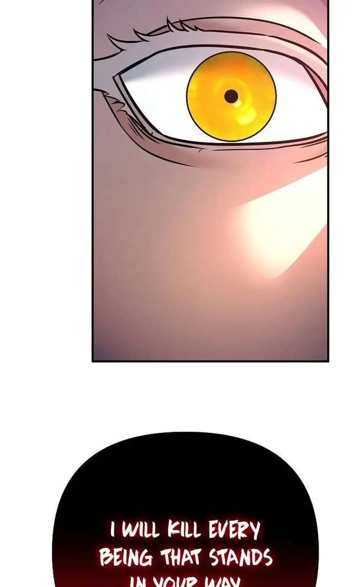 The Mysterious World's Greatest Martial Artist Little Prince Chapter 98 Page 11
