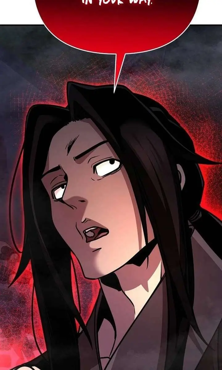 The Mysterious World's Greatest Martial Artist Little Prince Chapter 98 Page 12