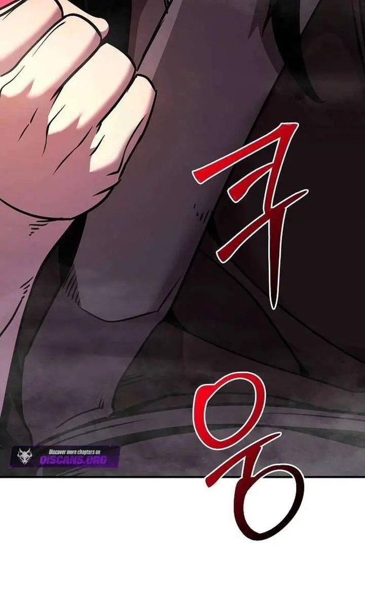 The Mysterious World's Greatest Martial Artist Little Prince Chapter 98 Page 13