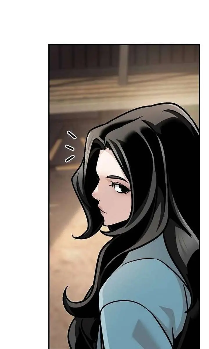 The Mysterious World's Greatest Martial Artist Little Prince Chapter 98 Page 17