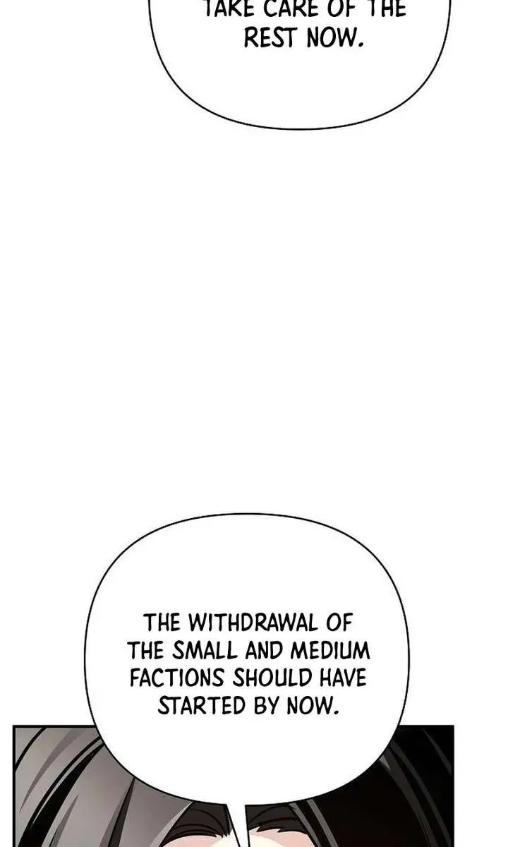 The Mysterious World's Greatest Martial Artist Little Prince Chapter 98 Page 20