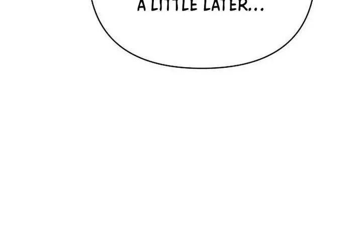 The Mysterious World's Greatest Martial Artist Little Prince Chapter 98 Page 22