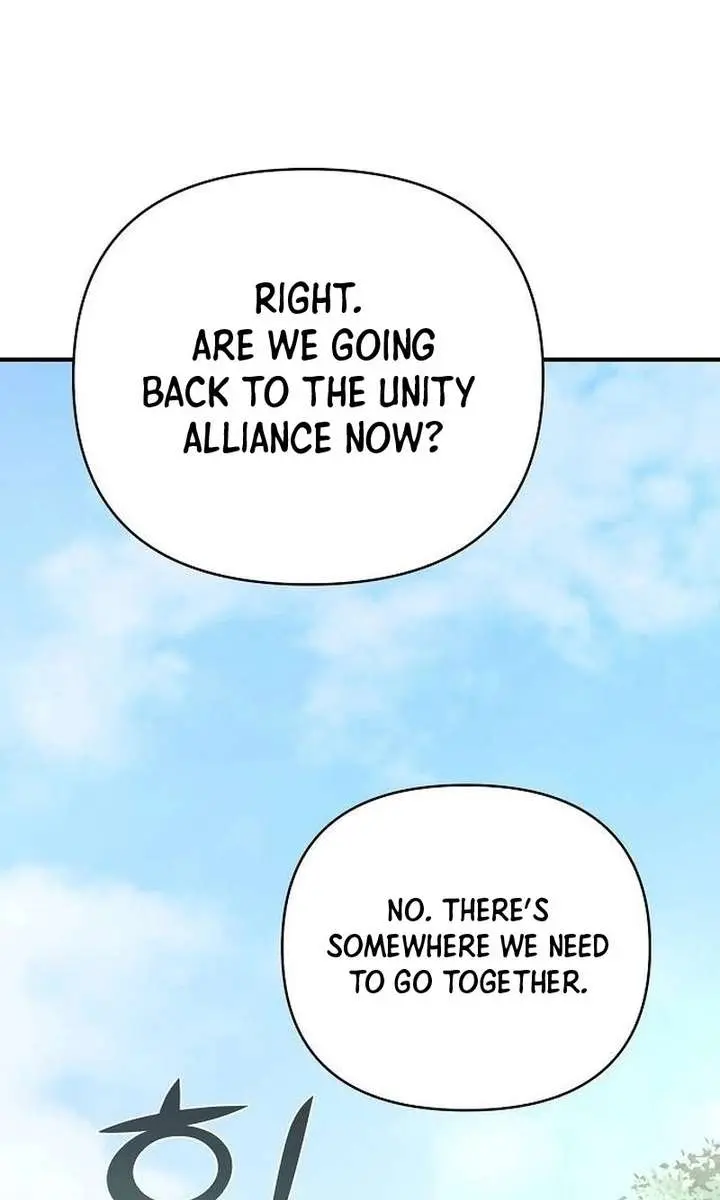 The Mysterious World's Greatest Martial Artist Little Prince Chapter 98 Page 27