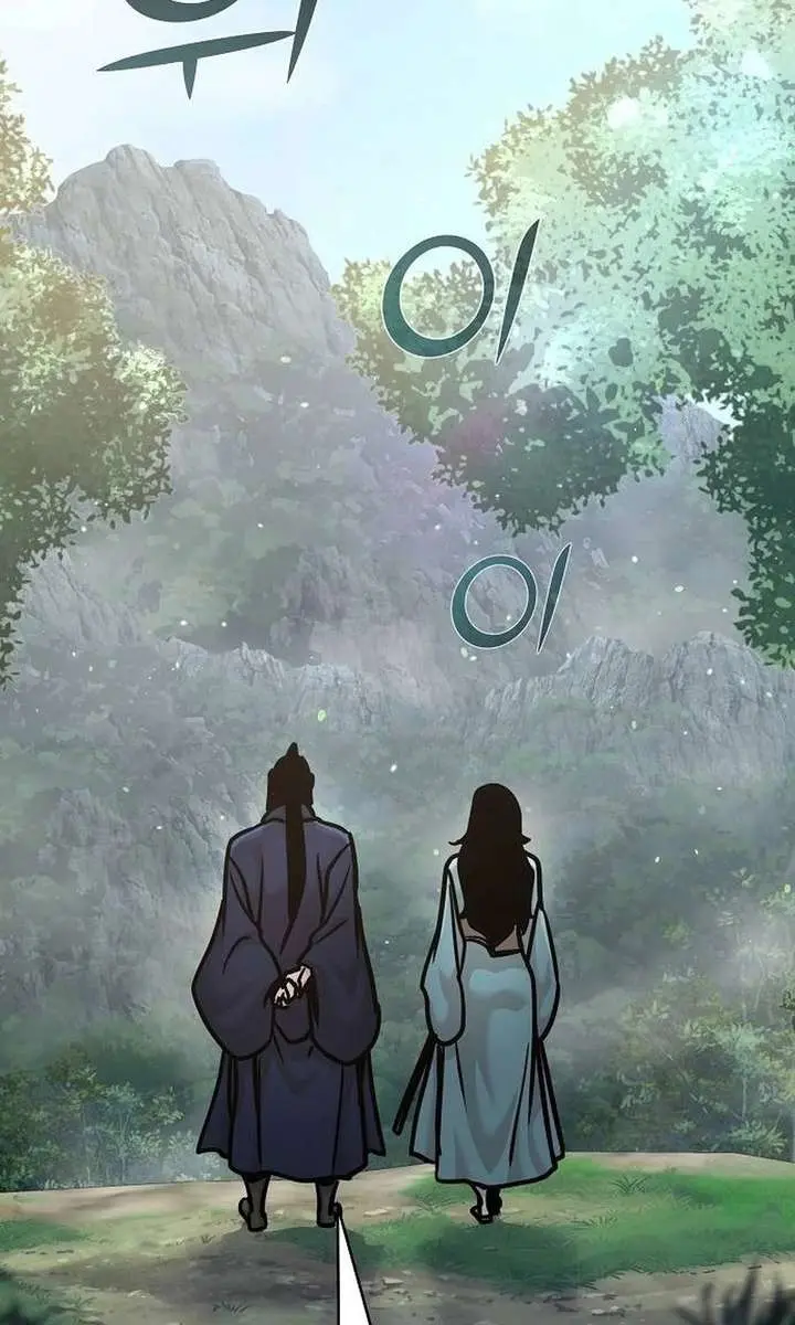 The Mysterious World's Greatest Martial Artist Little Prince Chapter 98 Page 28