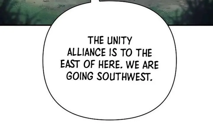 The Mysterious World's Greatest Martial Artist Little Prince Chapter 98 Page 29