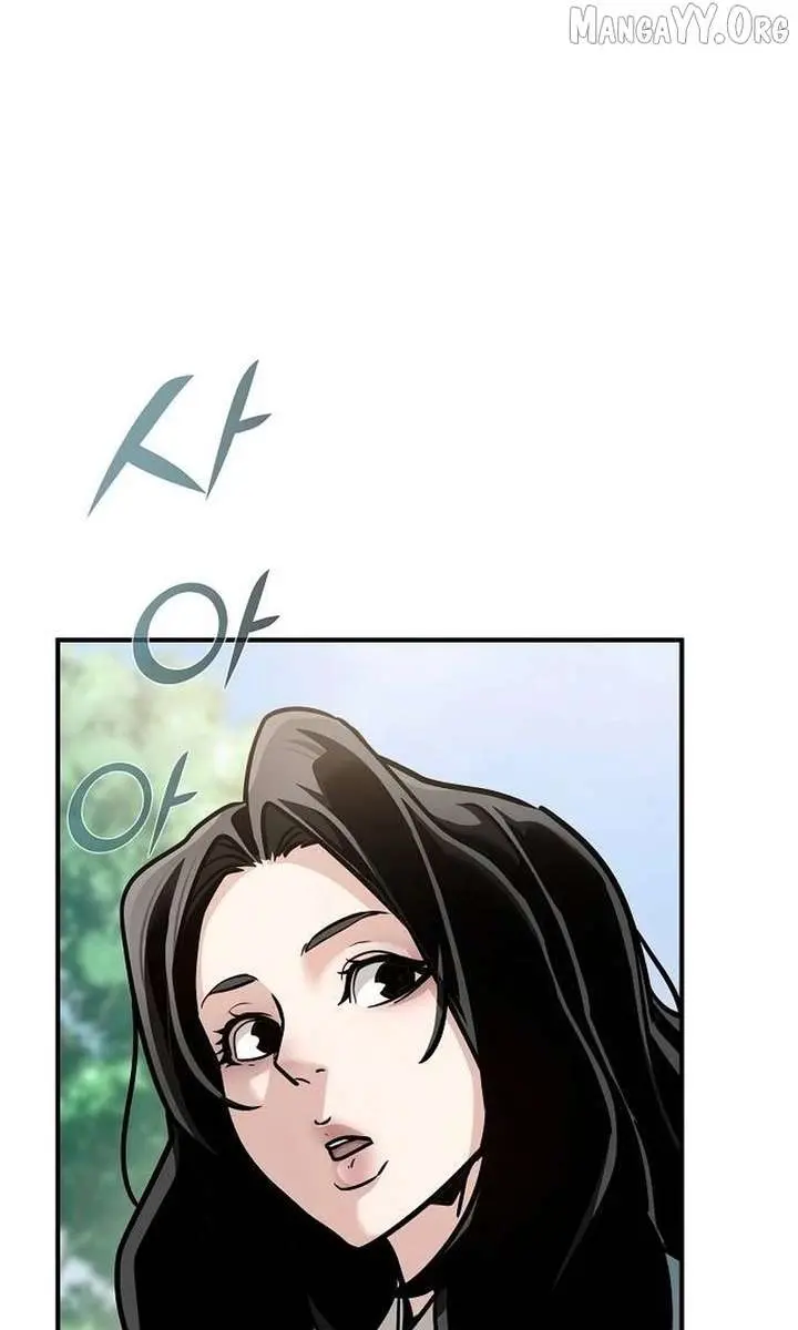 The Mysterious World's Greatest Martial Artist Little Prince Chapter 98 Page 30