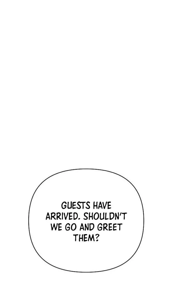The Mysterious World's Greatest Martial Artist Little Prince Chapter 98 Page 33