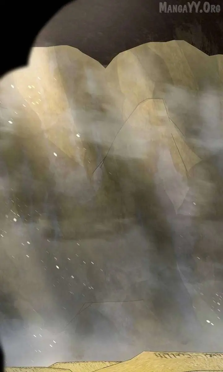 The Mysterious World's Greatest Martial Artist Little Prince Chapter 98 Page 37