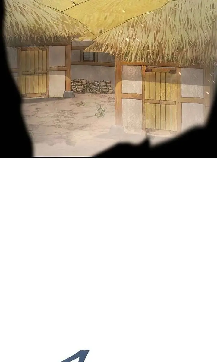 The Mysterious World's Greatest Martial Artist Little Prince Chapter 98 Page 38