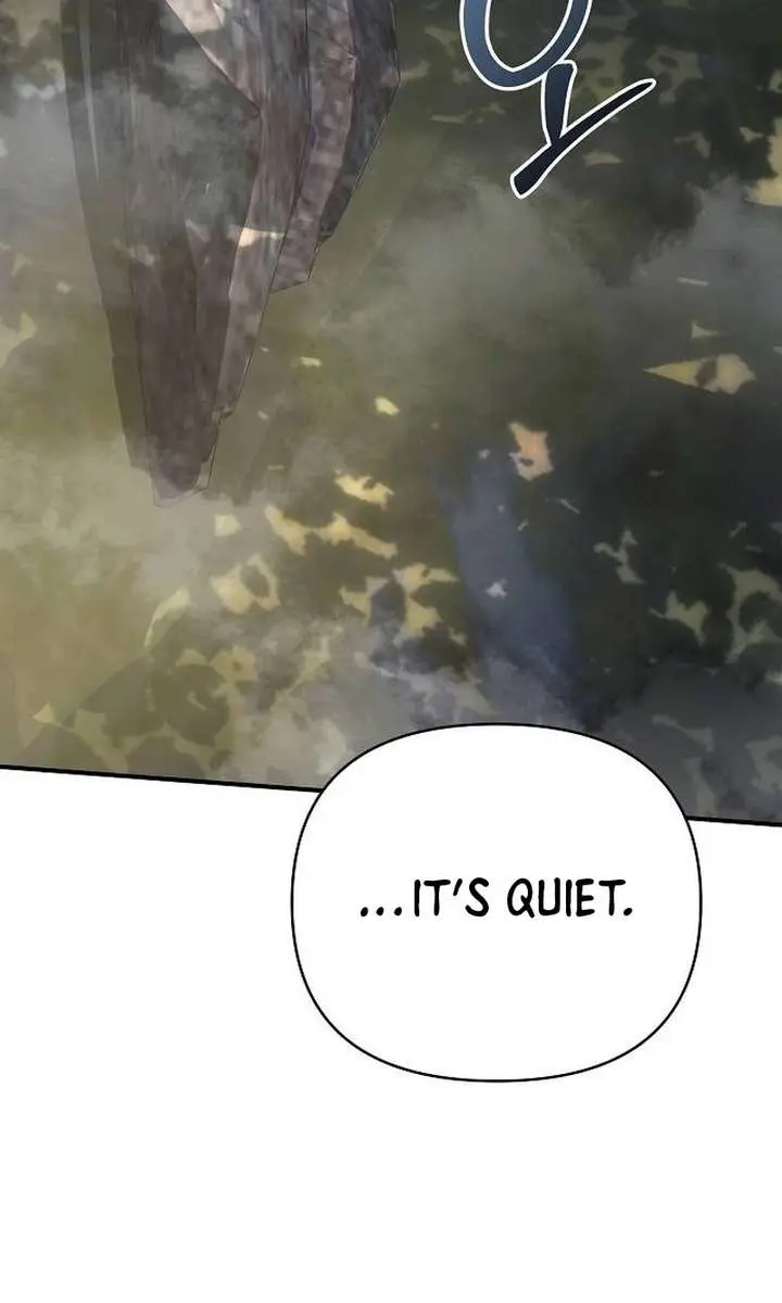The Mysterious World's Greatest Martial Artist Little Prince Chapter 98 Page 40