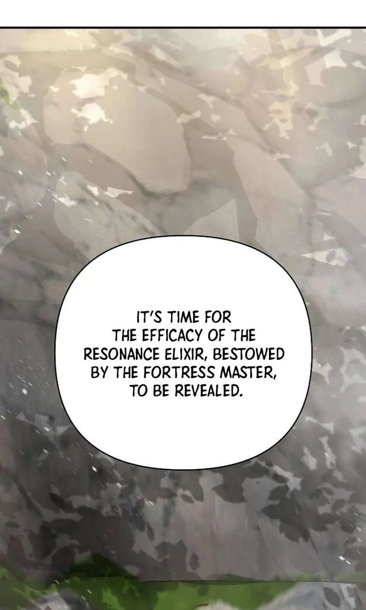 The Mysterious World's Greatest Martial Artist Little Prince Chapter 98 Page 41