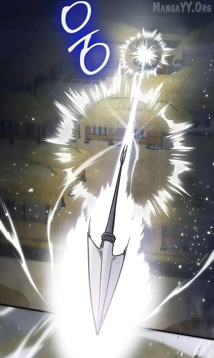 The Mysterious World's Greatest Martial Artist Little Prince Chapter 98 Page 50