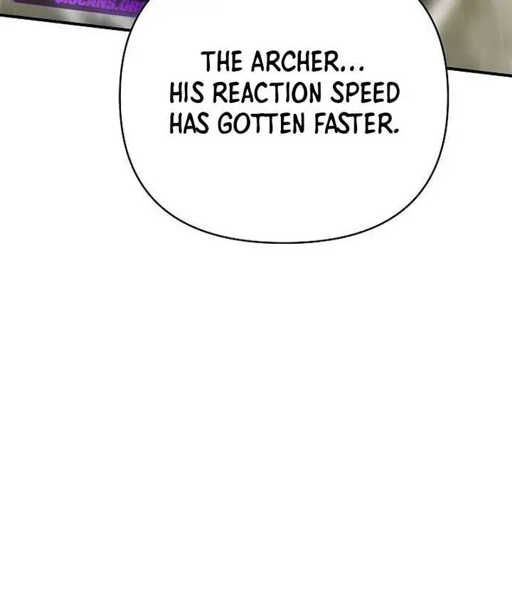 The Mysterious World's Greatest Martial Artist Little Prince Chapter 98 Page 54