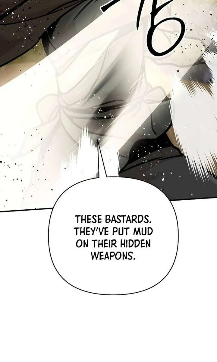 The Mysterious World's Greatest Martial Artist Little Prince Chapter 98 Page 60