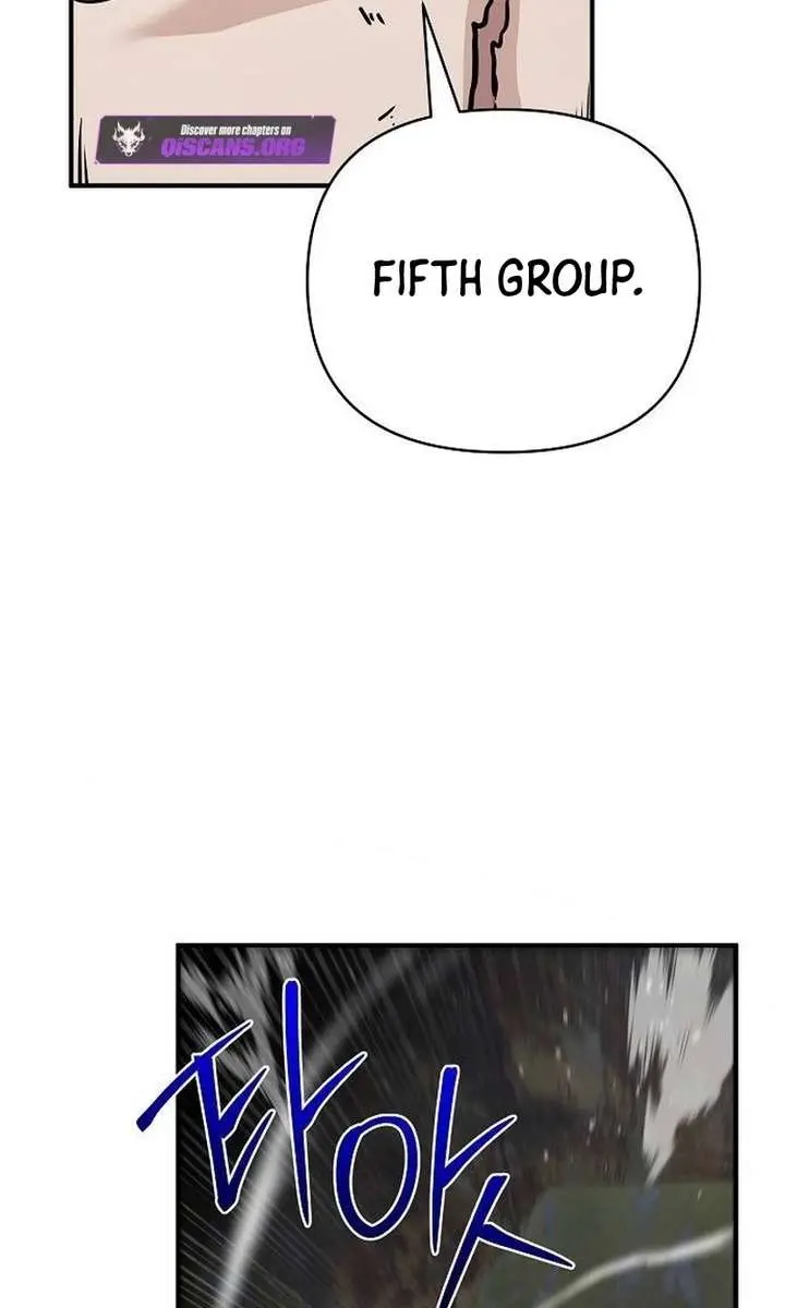 The Mysterious World's Greatest Martial Artist Little Prince Chapter 98 Page 65