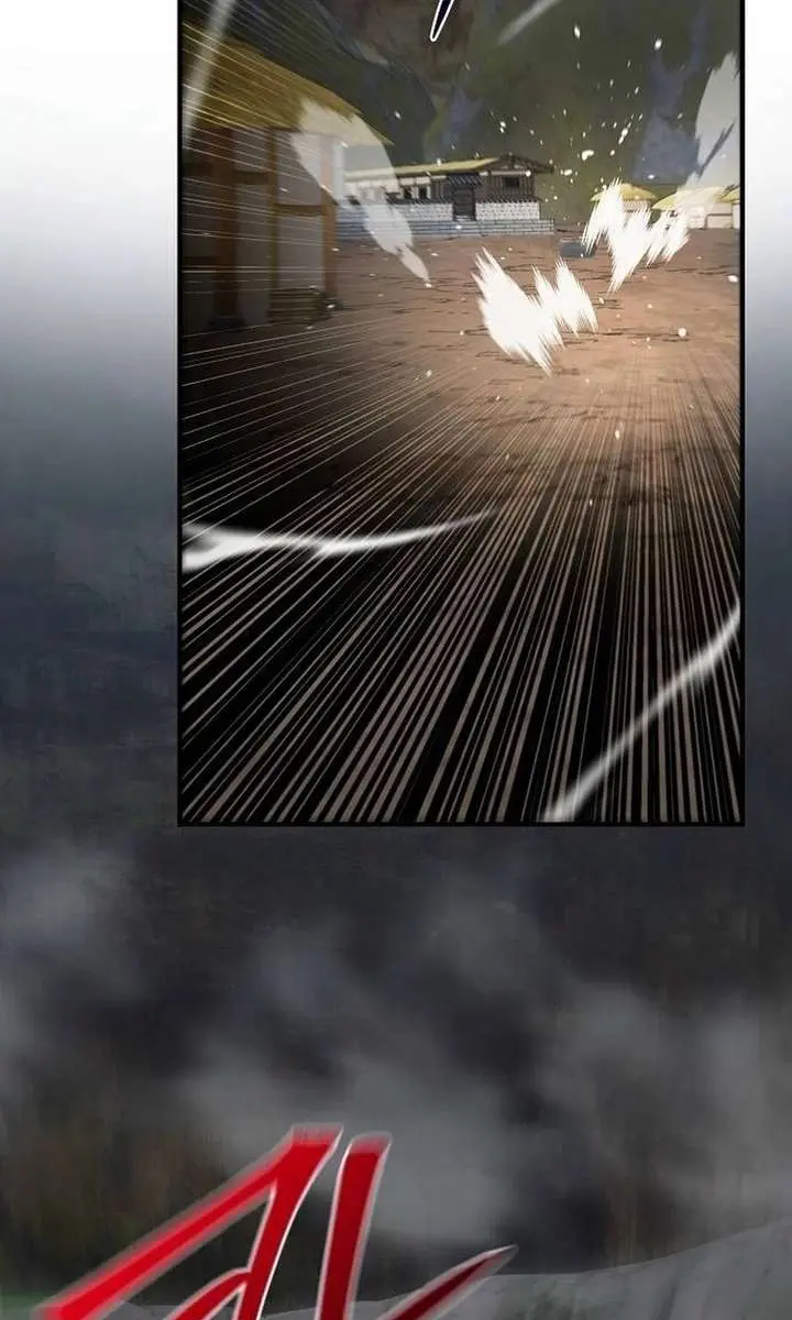 The Mysterious World's Greatest Martial Artist Little Prince Chapter 98 Page 66