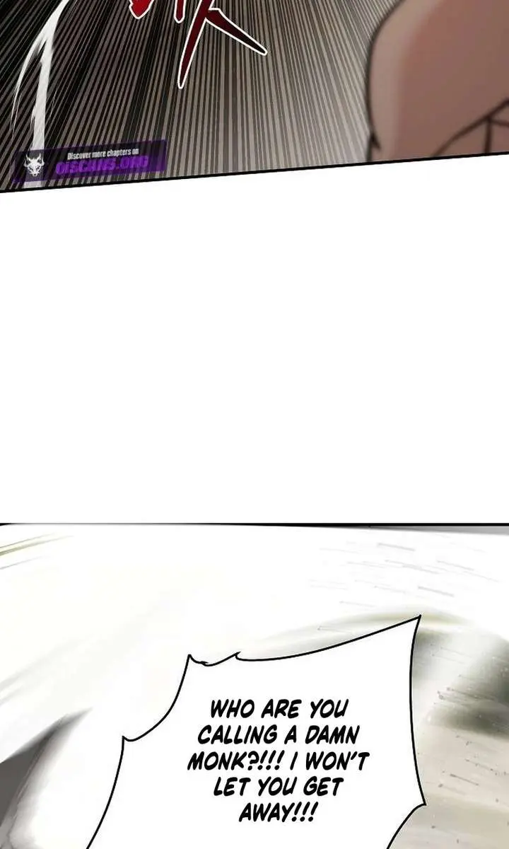 The Mysterious World's Greatest Martial Artist Little Prince Chapter 98 Page 71